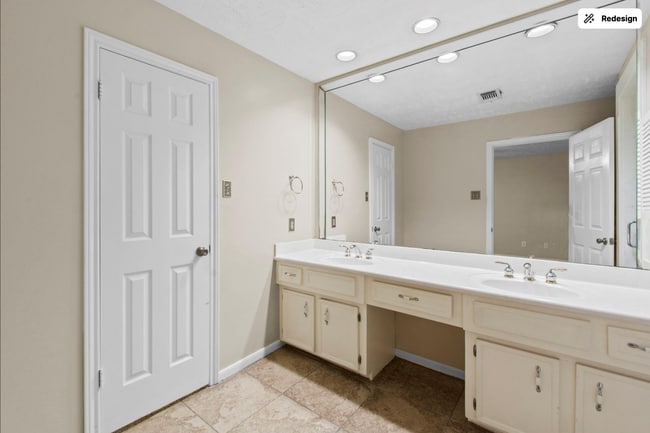 Building Photo - 3515 Coltwood Dr