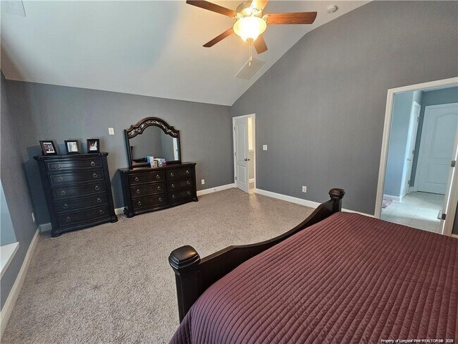 Building Photo - 181 Pendleton St