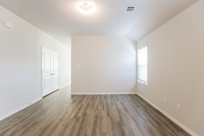 Primary Photo - 25734 Hazy Elm Ln