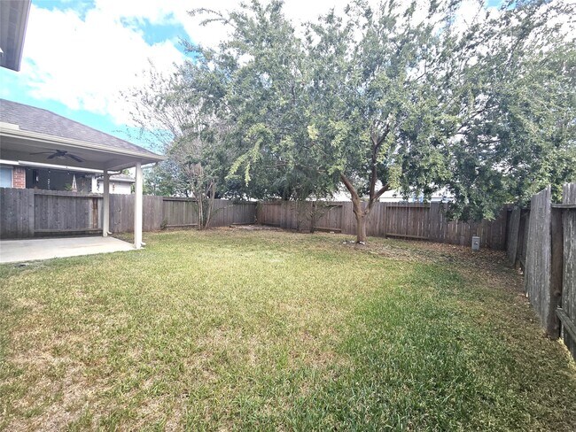 Building Photo - 6435 Richland Hills Dr