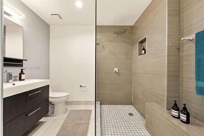 Building Photo - 9755 NW 52nd St