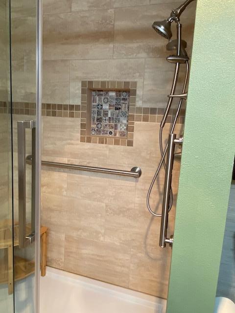 Building Photo - 6176 Montgomery Pl