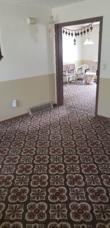 Building Photo - 775 Shelley Pkwy