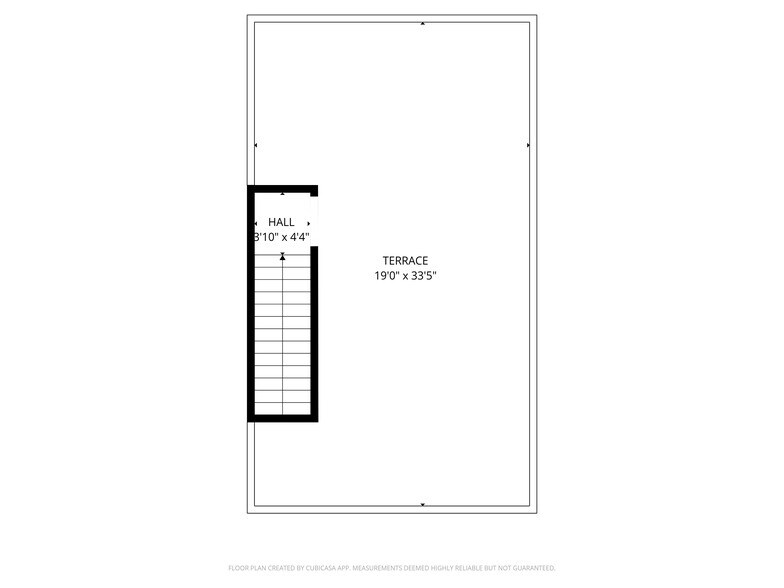 Building Photo - 2928 State St