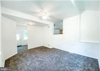Building Photo - 3009 Frenchtown Rd