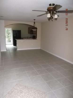 Building Photo - 605 Margie Dr
