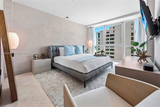 Building Photo - 101 20th St