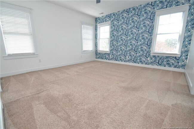 Building Photo - 1164 Trentini Ave