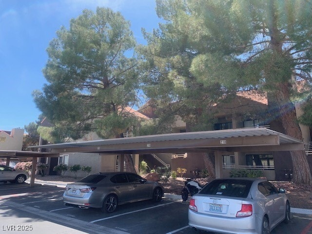 Primary Photo - 5046 S Rainbow Blvd