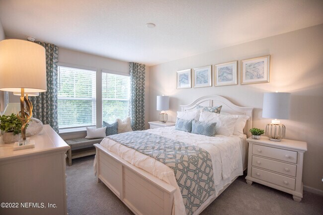 Building Photo - 133 Boracay Cir