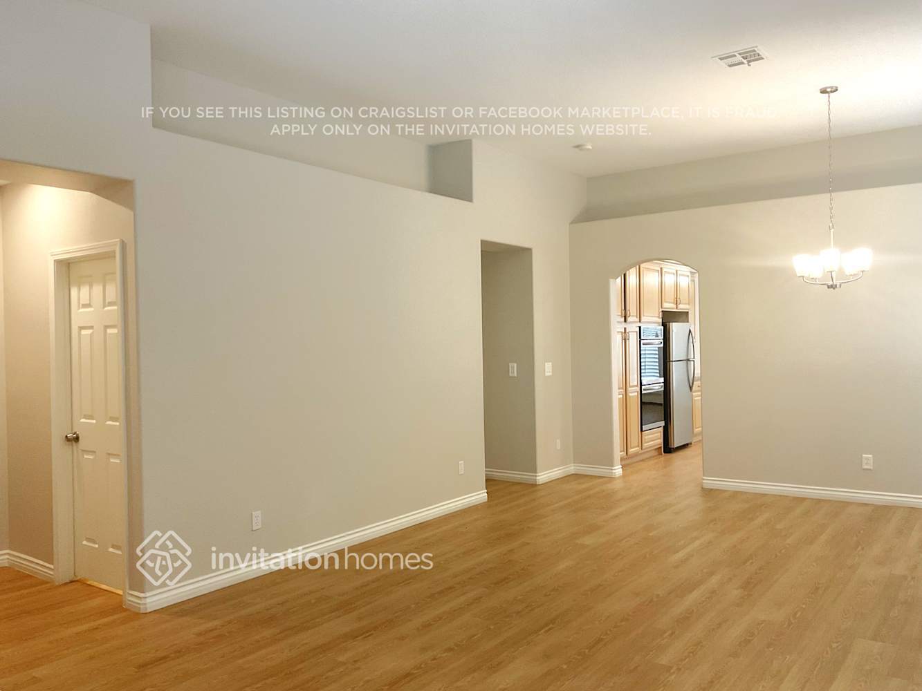 Building Photo - 4711 Blue Moon Ln