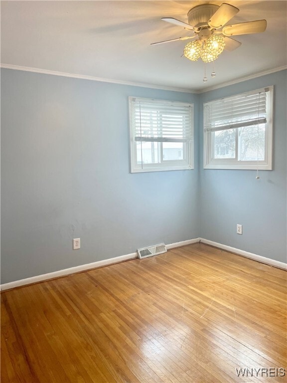 Building Photo - 82 Colette Ave