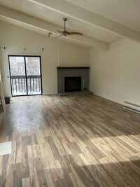 Building Photo - 2 Bedroom 2 Bathroom Apartment in Glenwood...
