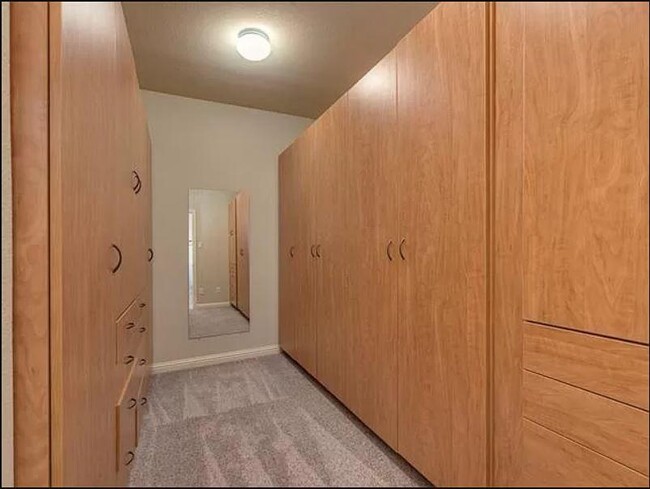 Building Photo - 1403 River Birch Way