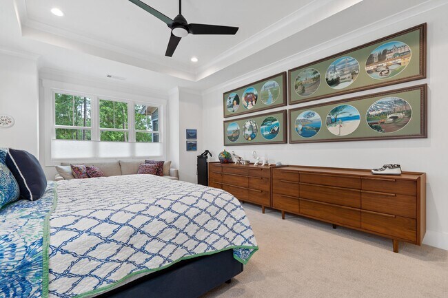 Building Photo - 1100 Hidden Hills Cir