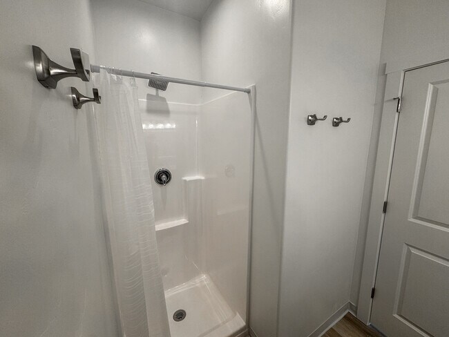 Building Photo - The Main