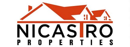 Building Photo - 1600 N 4th St