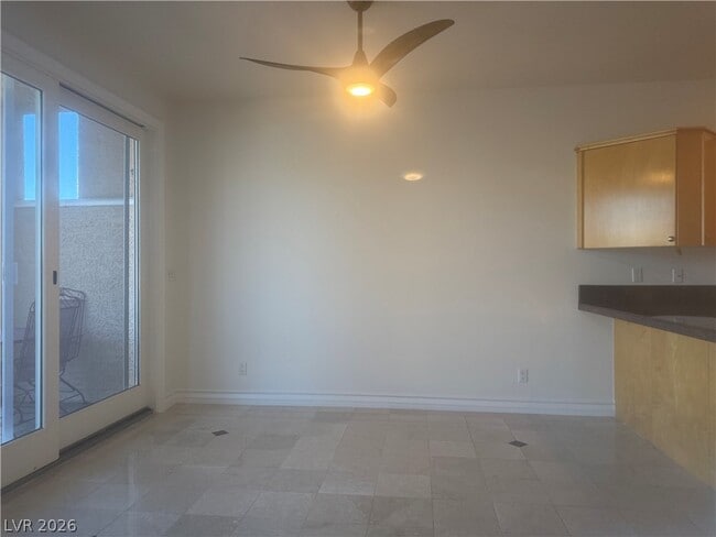Building Photo - 3163 Lido Isle Ct