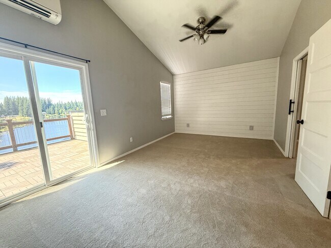 Building Photo - 19615 330th Way NE