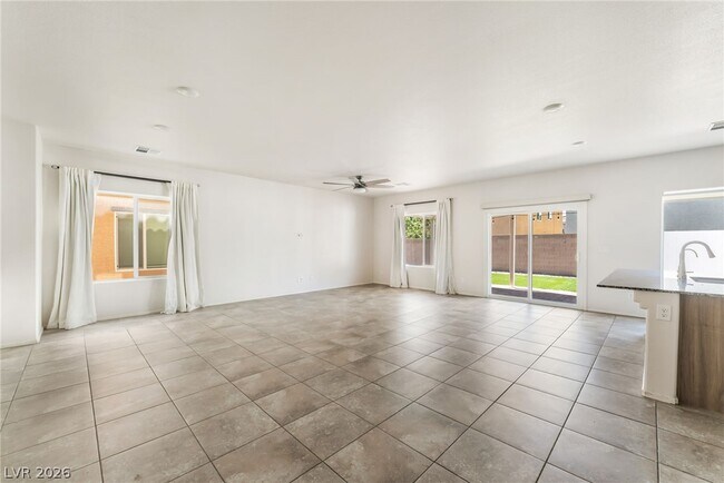 Building Photo - 3803 Berenices Ave