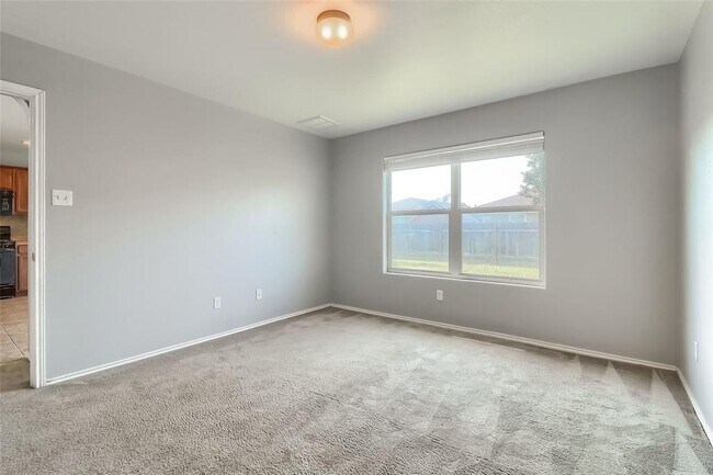 Building Photo - 3308 Barksdale Dr