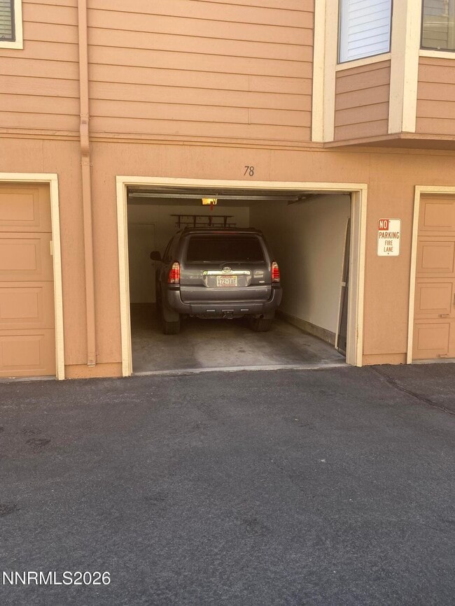 Building Photo - 2875 Idlewild Dr