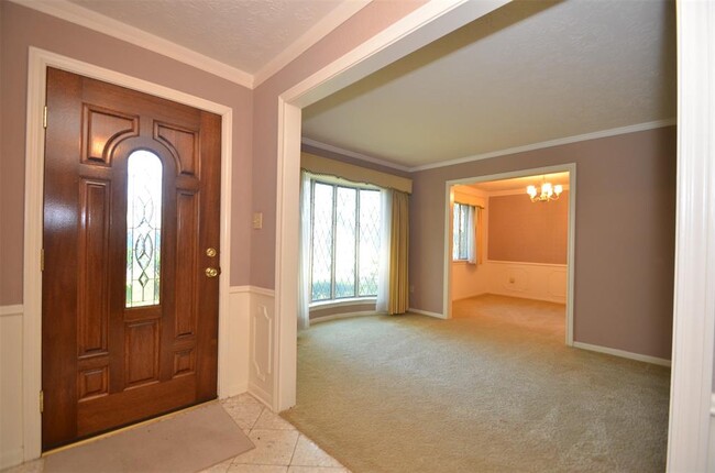 Building Photo - 13722 Lynnwood Ln