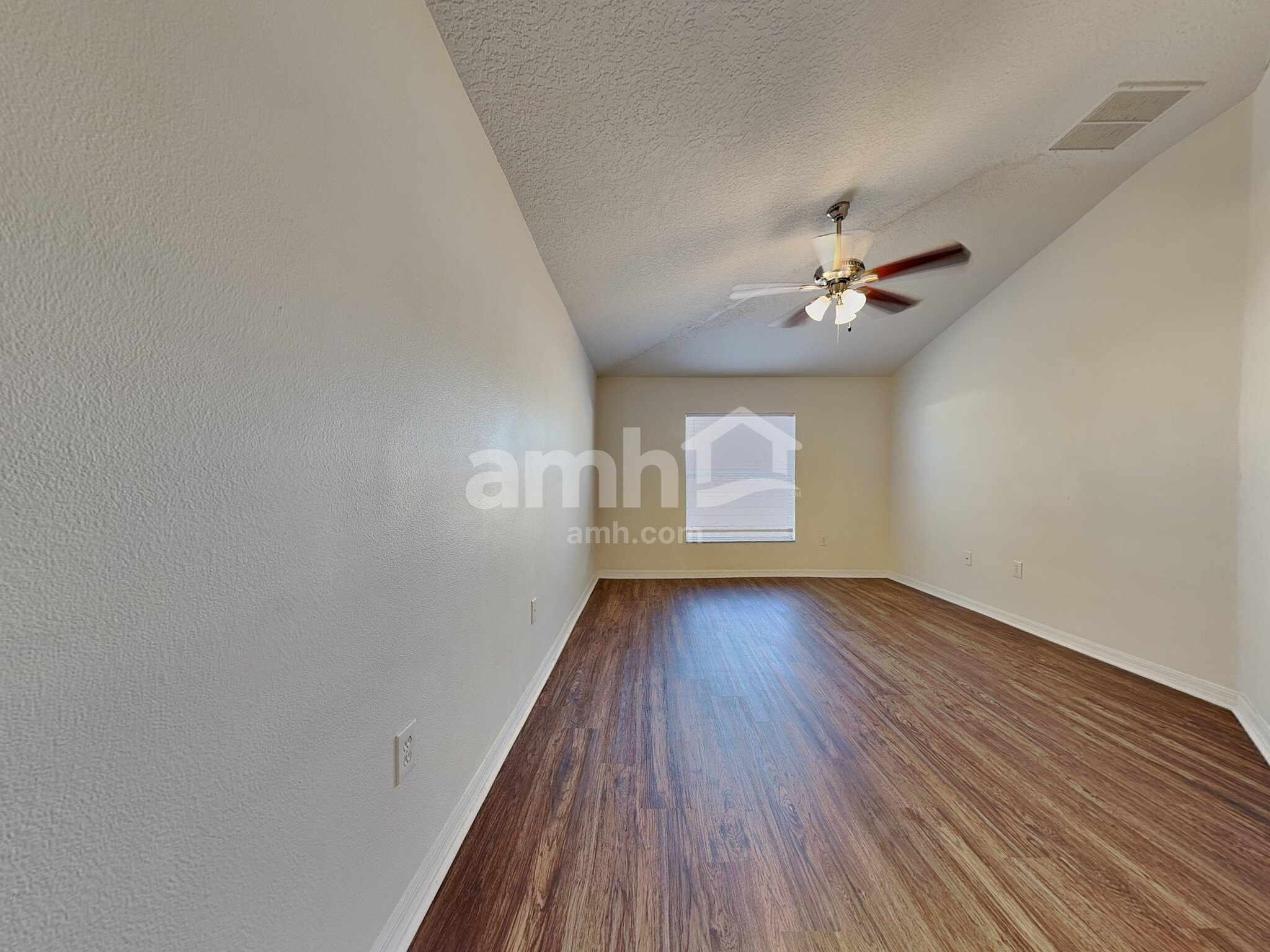 Building Photo - 4306 Reynolds Oaks Pl