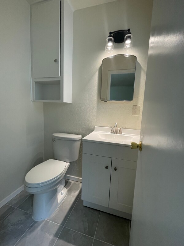 Building Photo - 9317 Rustown Dr