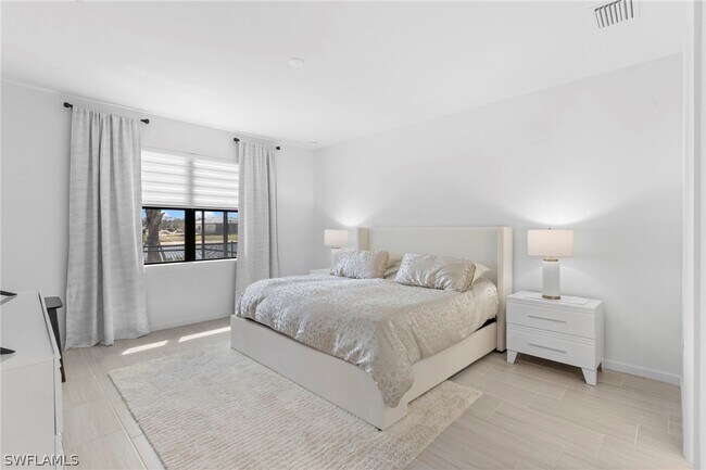 Building Photo - 1854 Amador Ct