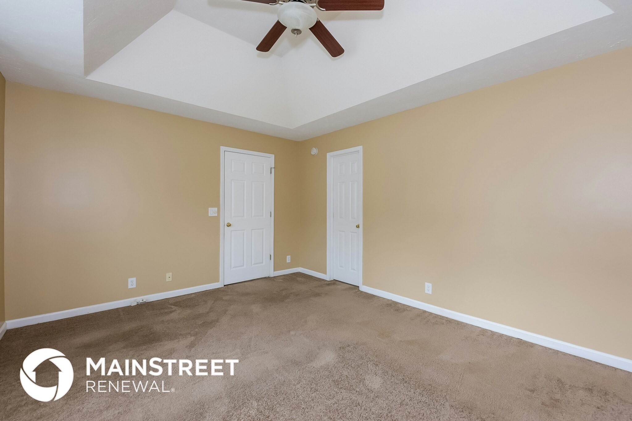 Building Photo - 825 Stone Hedge Ct