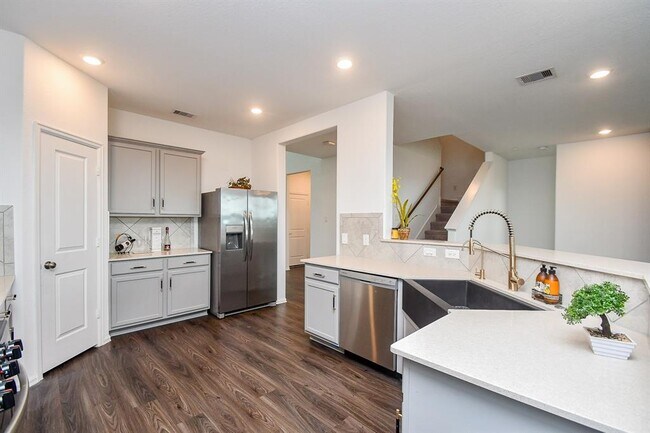Building Photo - 7806 Muhly Brook Trl