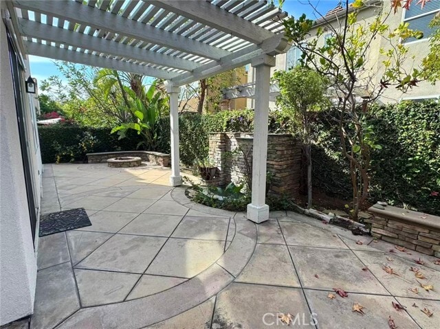 Building Photo - 11 Carmichael