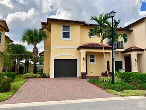 Building Photo - Long Pine Circle, Coconut Creek, FL 33073 ...