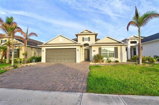 Building Photo - 4188 Trovita Cir