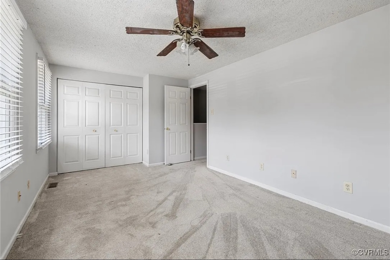 Building Photo - 9492 Tracey Lynne Cir