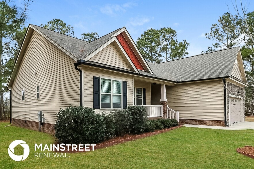 Building Photo - 39 Woodlot Dr