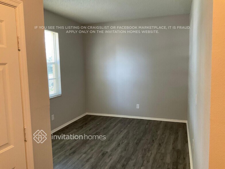 Building Photo - 22521 Laureldale Dr