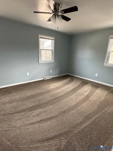 Building Photo - 7812 Edwin Ln