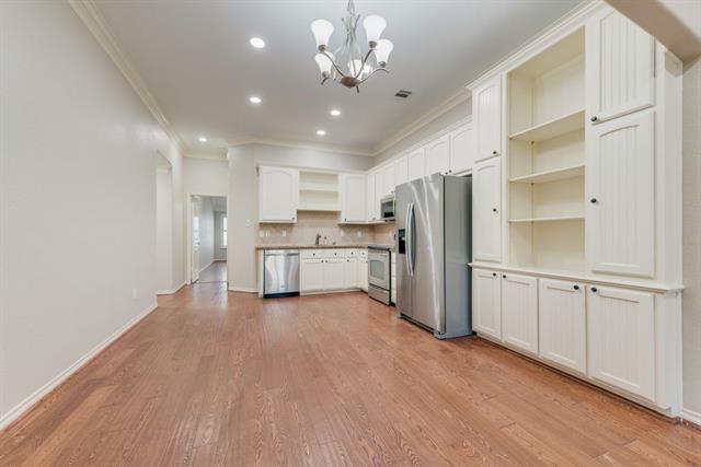 Building Photo - 2155 Colby Ln