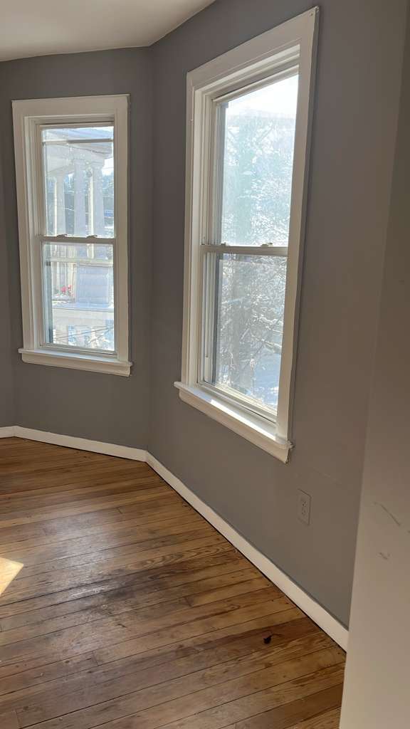 Building Photo - 13 Poplar Pl