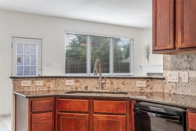 Building Photo - 4935 Ibis Lake Ct