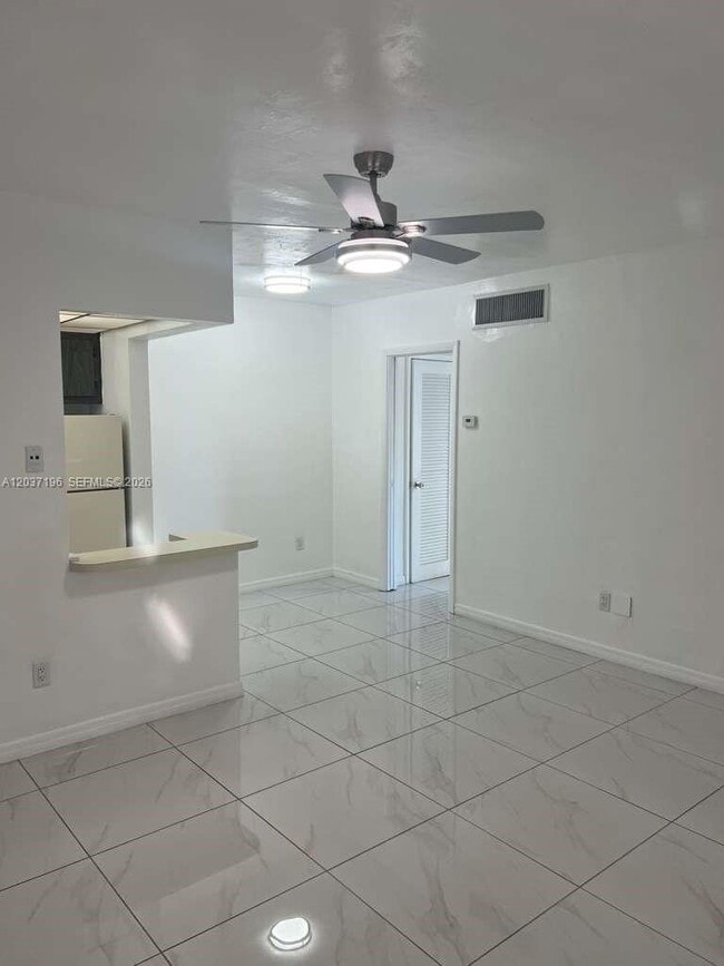 Building Photo - 7505 SW 82nd St