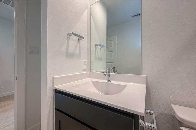 Building Photo - 4210 Harvest Creek Cr