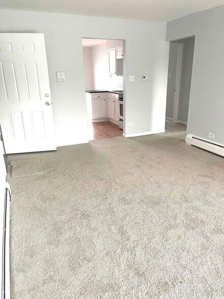 Building Photo - 17738 Commercial Ave