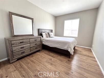 Building Photo - 28891 Brookhill Ct
