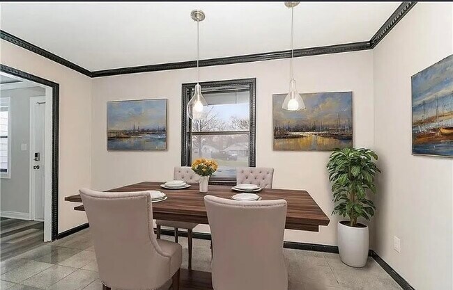 Building Photo - 1620 Windsong Ct