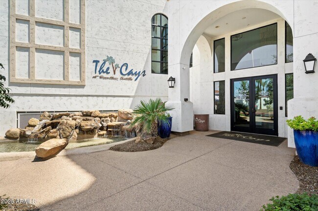 Building Photo - 2511 W Queen Creek Rd