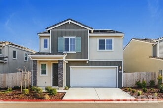 Building Photo - 11629 Venitia Ln