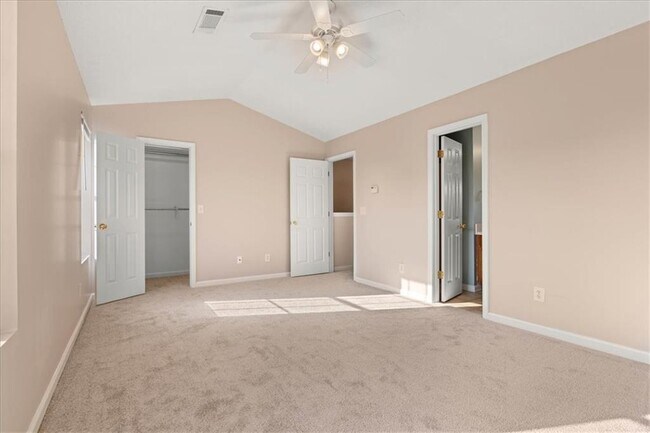 Building Photo - 5583 Windfall Ln